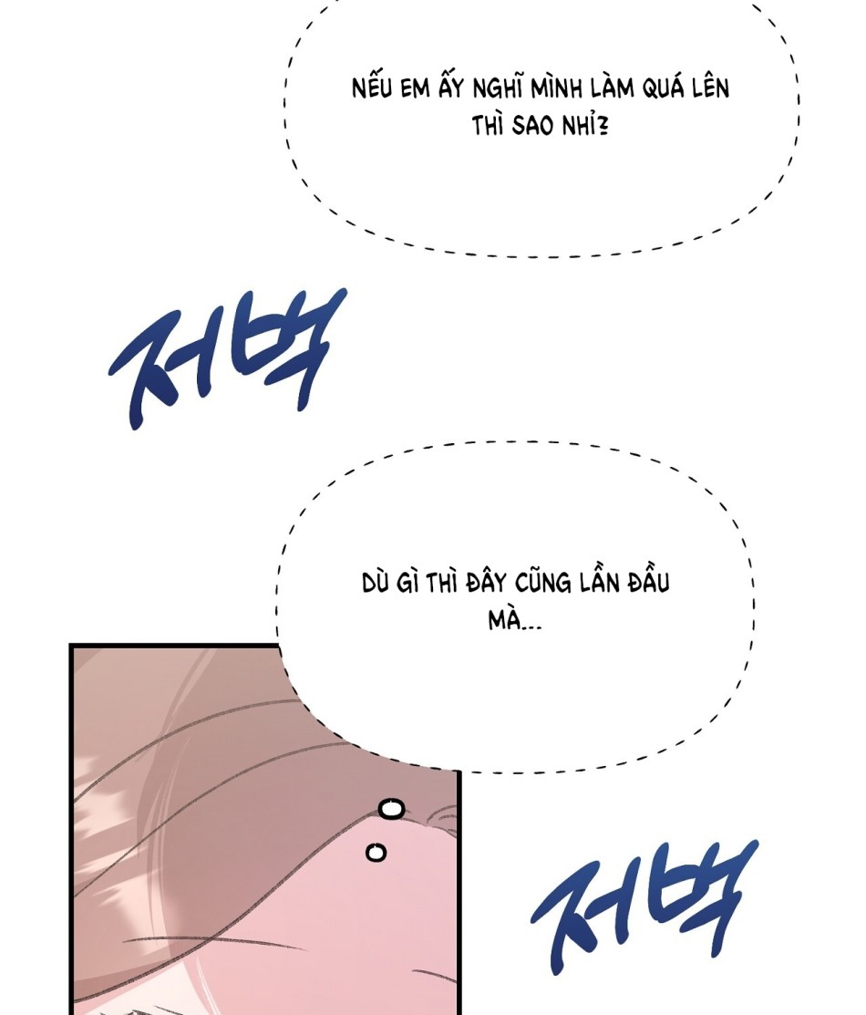 [18+] Xx Hồng Hào Khêu Gợi 