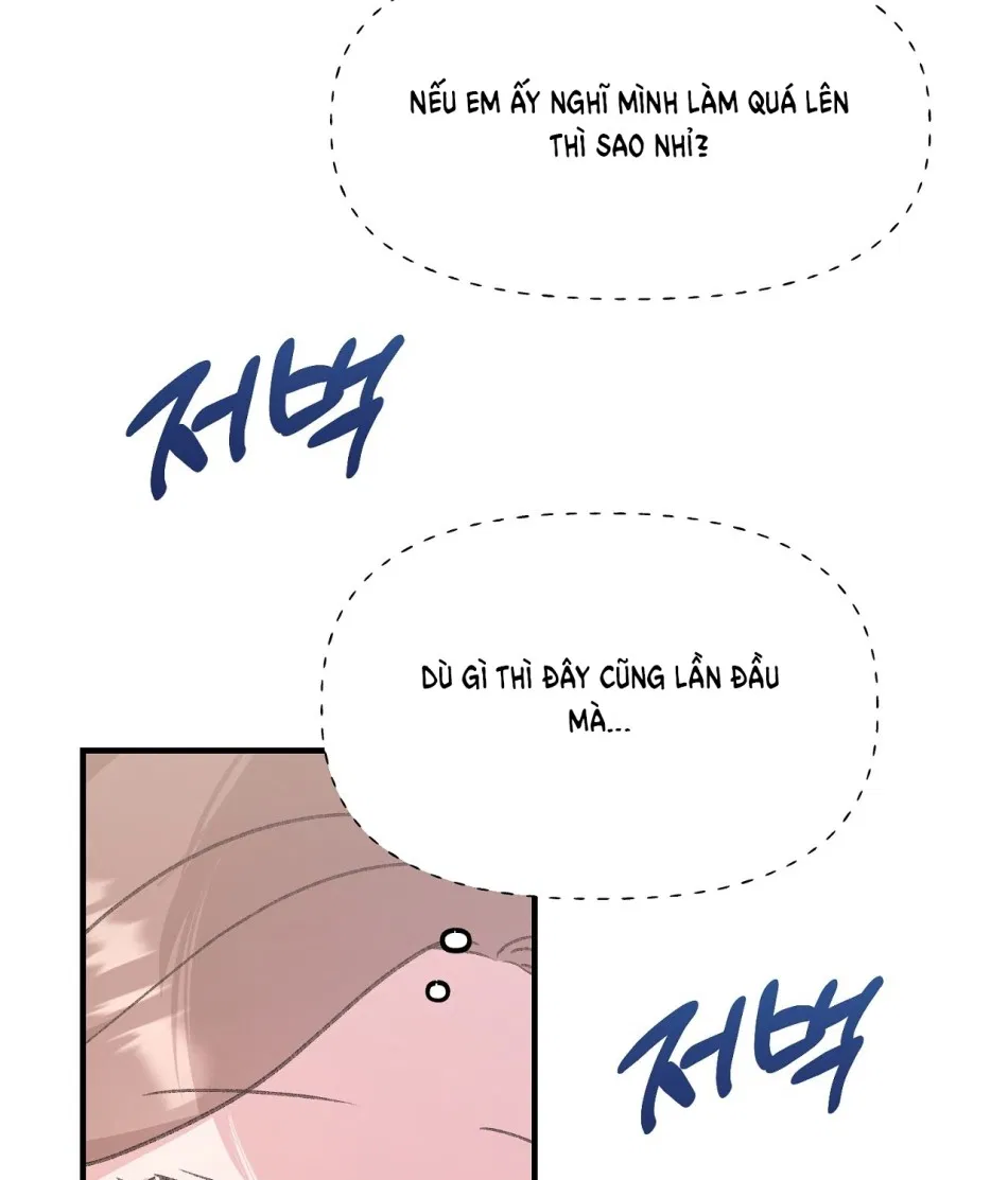 [18+] Xx Hồng Hào Khêu Gợi 