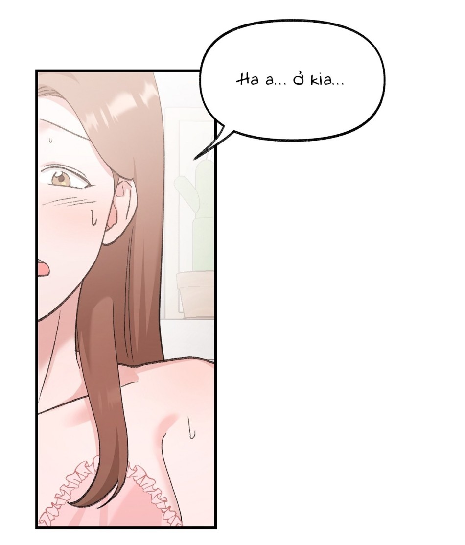 [18+] Xx Hồng Hào Khêu Gợi 