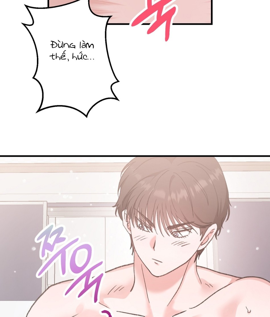 [18+] Xx Hồng Hào Khêu Gợi 