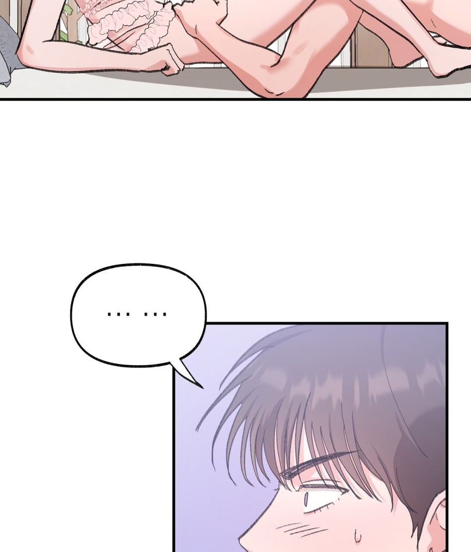 [18+] Xx Hồng Hào Khêu Gợi 