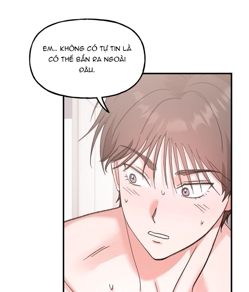 [18+] Xx Hồng Hào Khêu Gợi 
