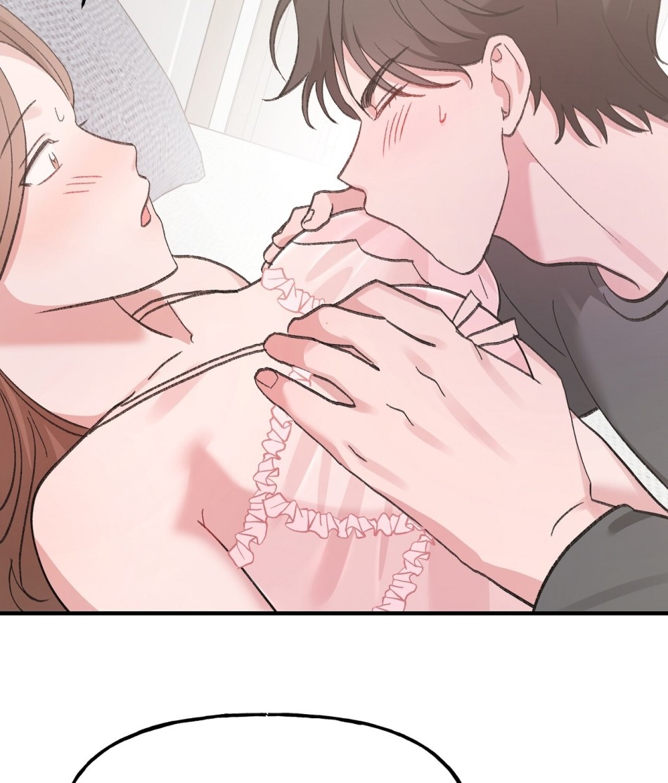 [18+] Xx Hồng Hào Khêu Gợi 