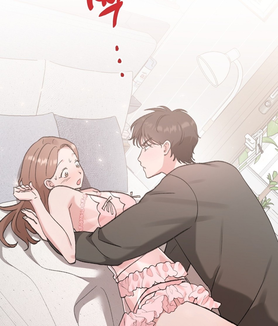 [18+] Xx Hồng Hào Khêu Gợi 