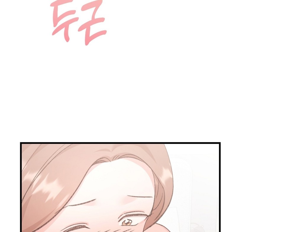 [18+] Xx Hồng Hào Khêu Gợi 