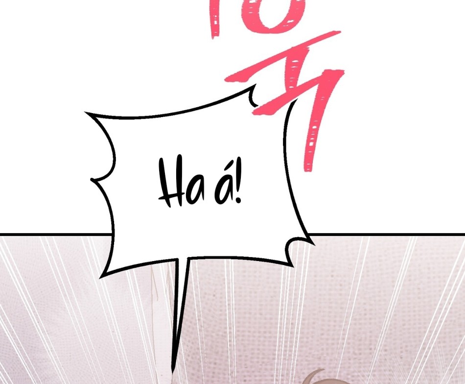 [18+] Xx Hồng Hào Khêu Gợi 