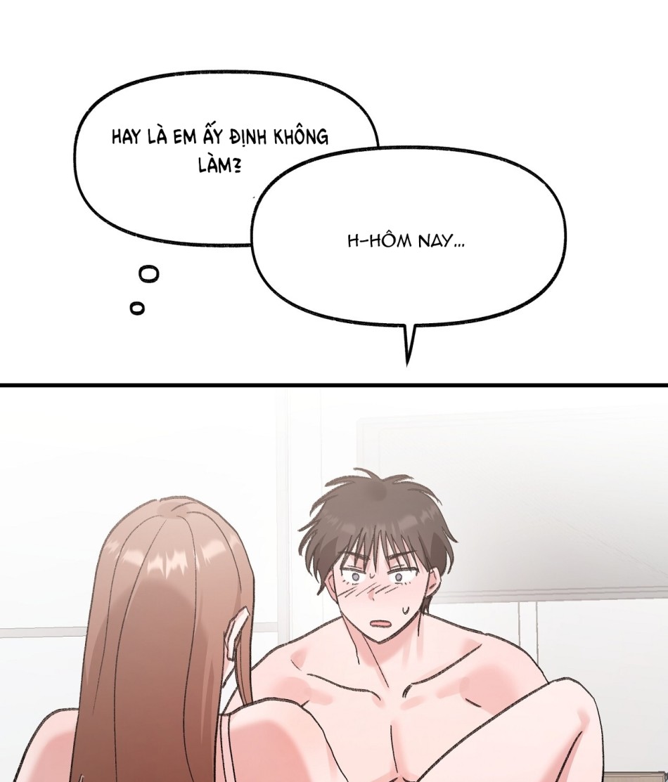 [18+] Xx Hồng Hào Khêu Gợi 