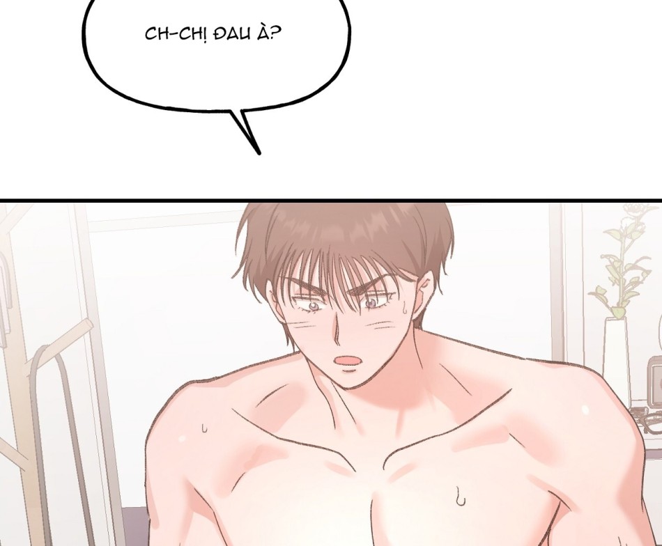 [18+] Xx Hồng Hào Khêu Gợi 