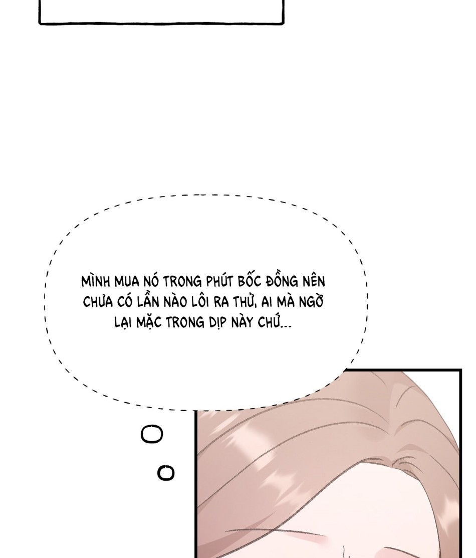 [18+] Xx Hồng Hào Khêu Gợi 