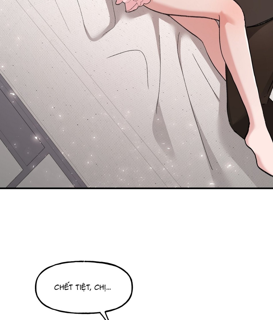 [18+] Xx Hồng Hào Khêu Gợi 