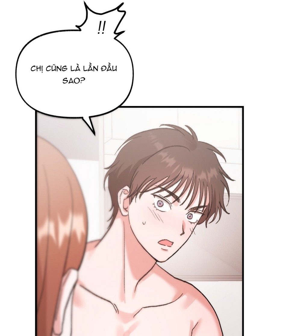 [18+] Xx Hồng Hào Khêu Gợi 