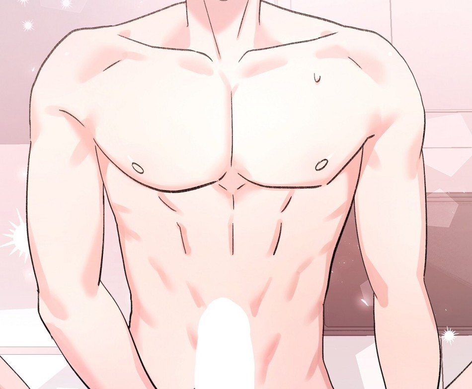 [18+] Xx Hồng Hào Khêu Gợi 