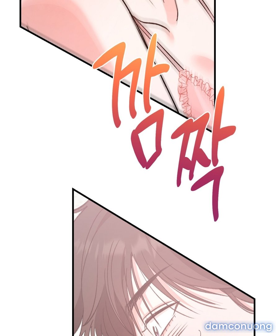 [18+] Xx Hồng Hào Khêu Gợi 
