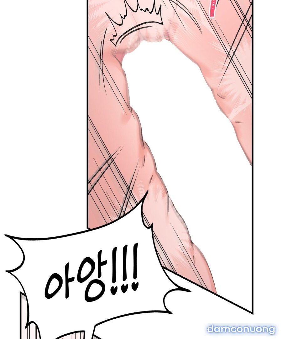 [18+] Xx Hồng Hào Khêu Gợi 