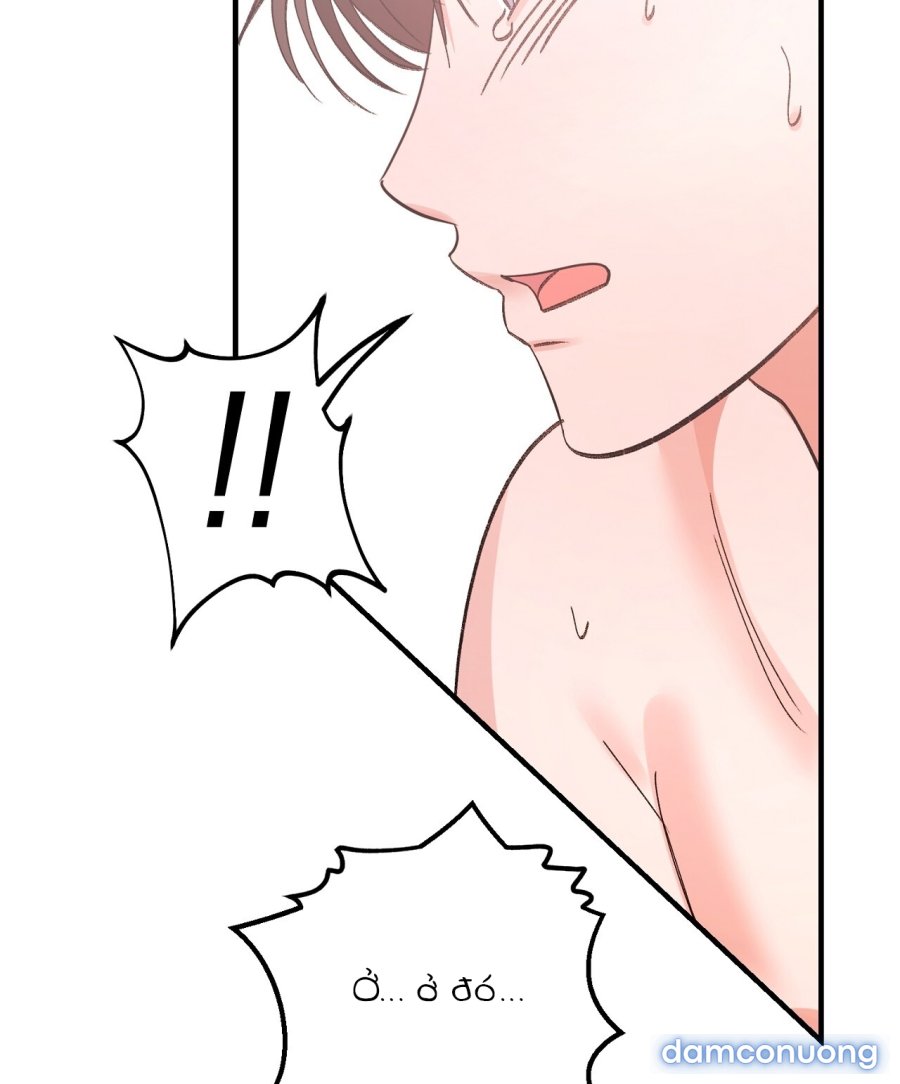 [18+] Xx Hồng Hào Khêu Gợi 