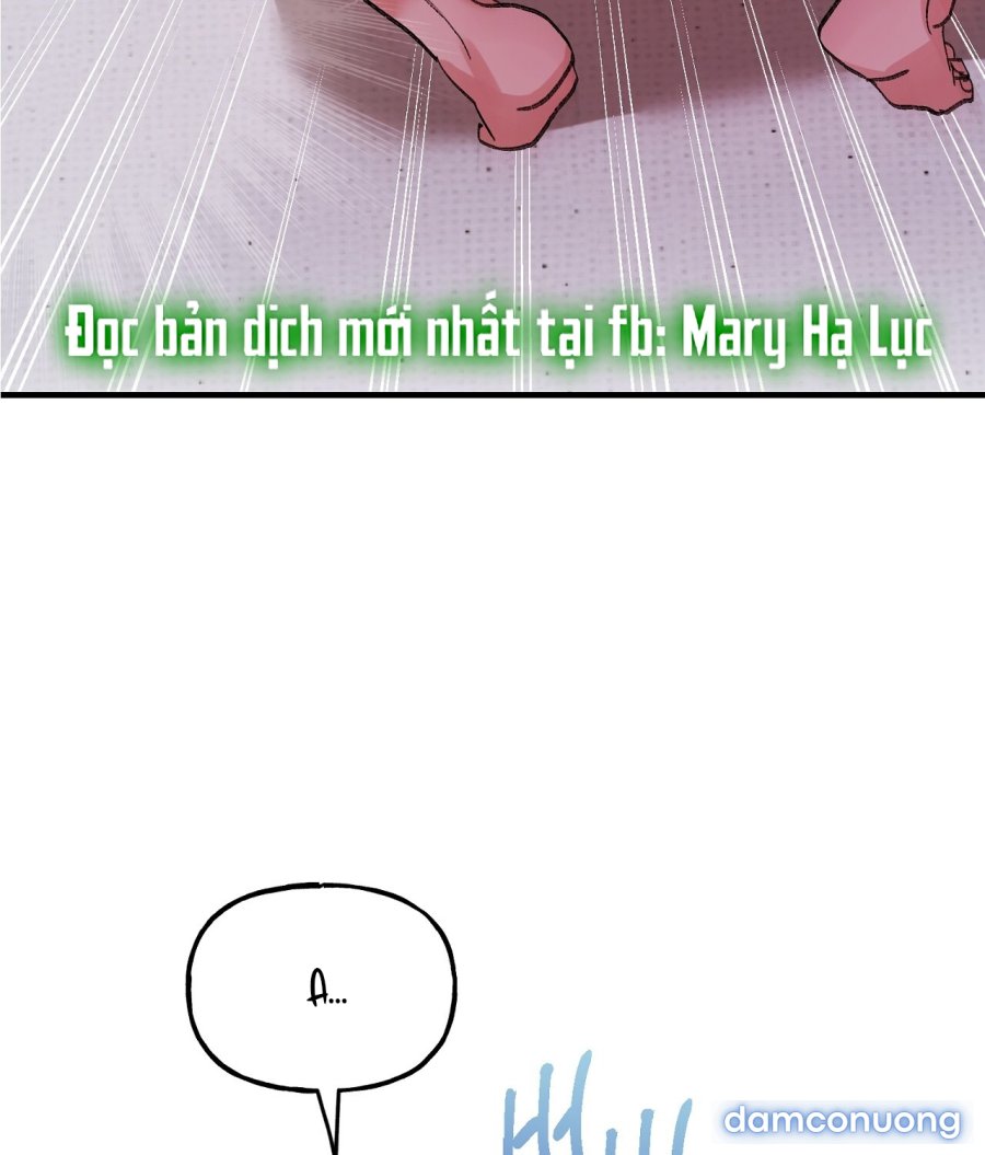[18+] Xx Hồng Hào Khêu Gợi 