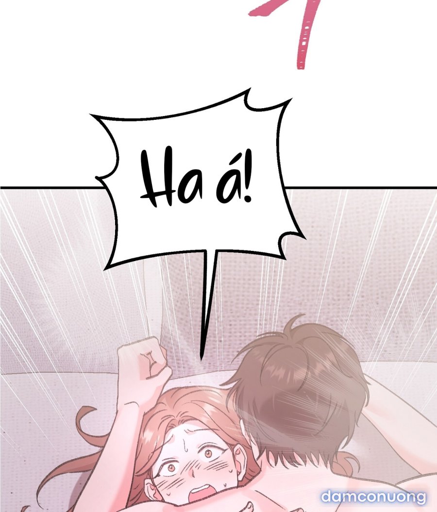 [18+] Xx Hồng Hào Khêu Gợi 