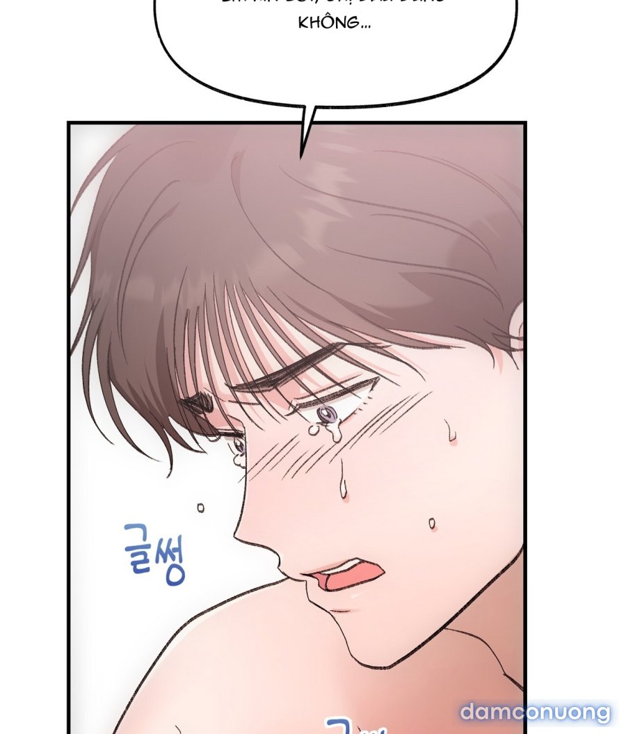 [18+] Xx Hồng Hào Khêu Gợi 