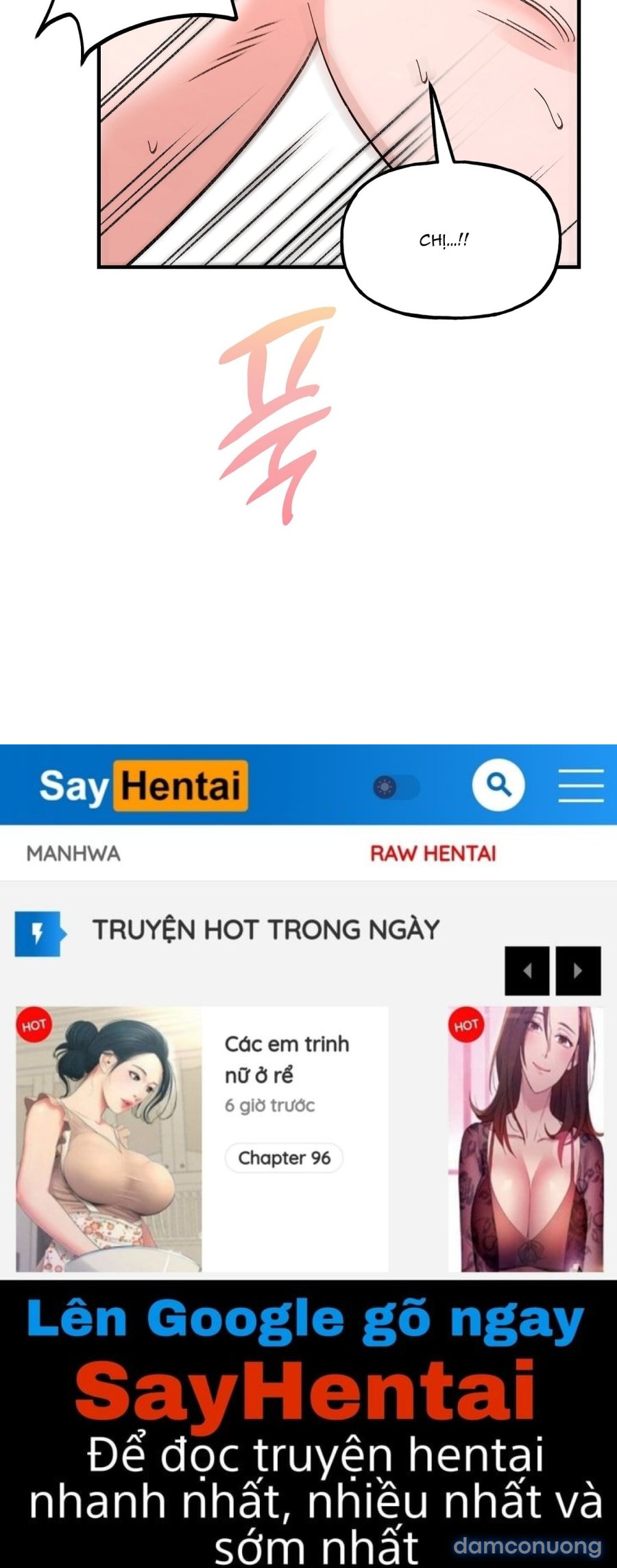 [18+] Xx Hồng Hào Khêu Gợi 