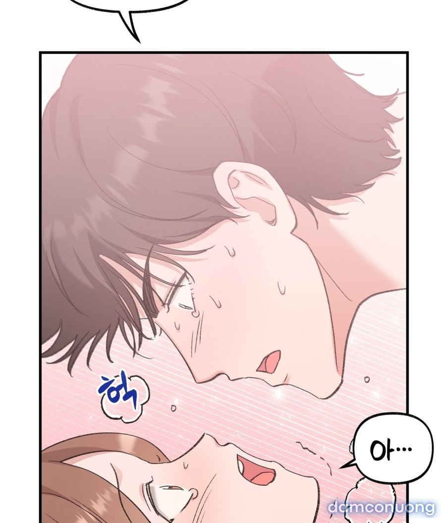 [18+] Xx Hồng Hào Khêu Gợi 