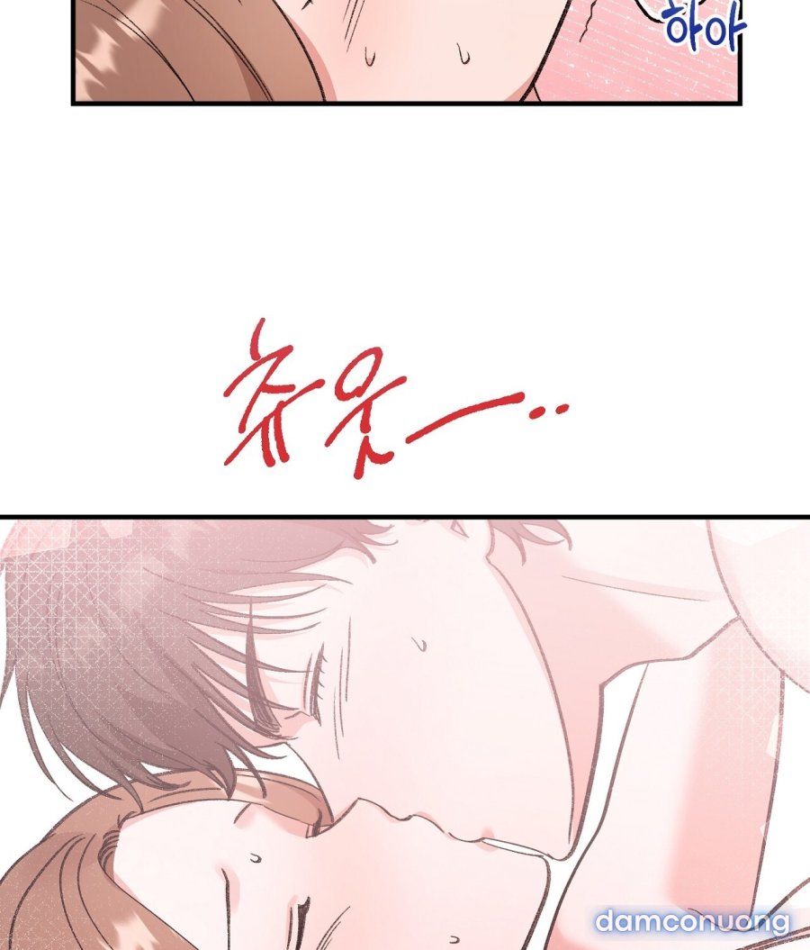 [18+] Xx Hồng Hào Khêu Gợi 