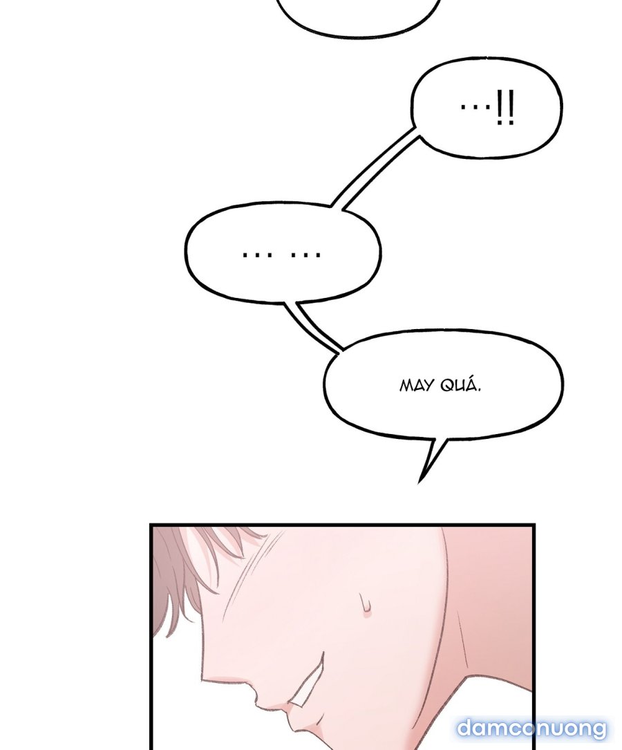 [18+] Xx Hồng Hào Khêu Gợi 