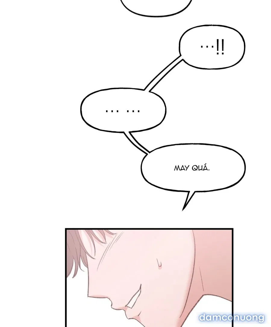 [18+] Xx Hồng Hào Khêu Gợi 