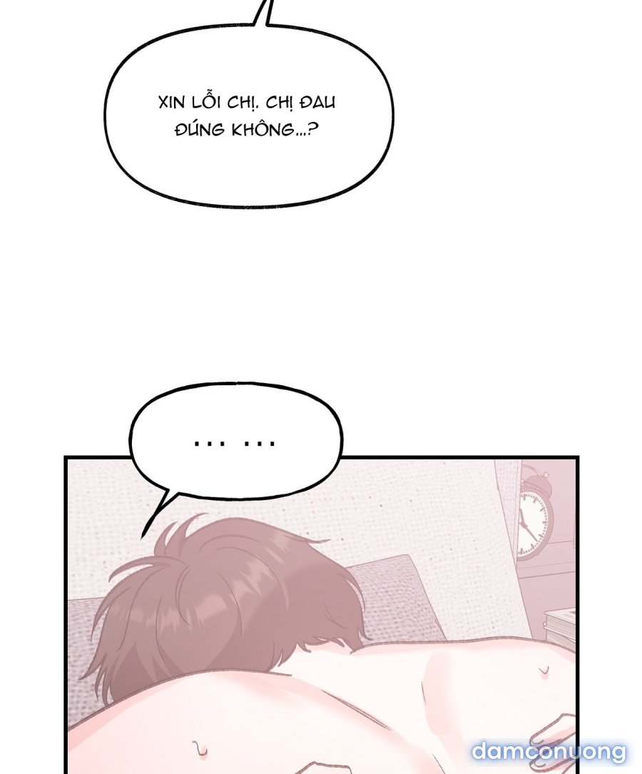 [18+] Xx Hồng Hào Khêu Gợi 