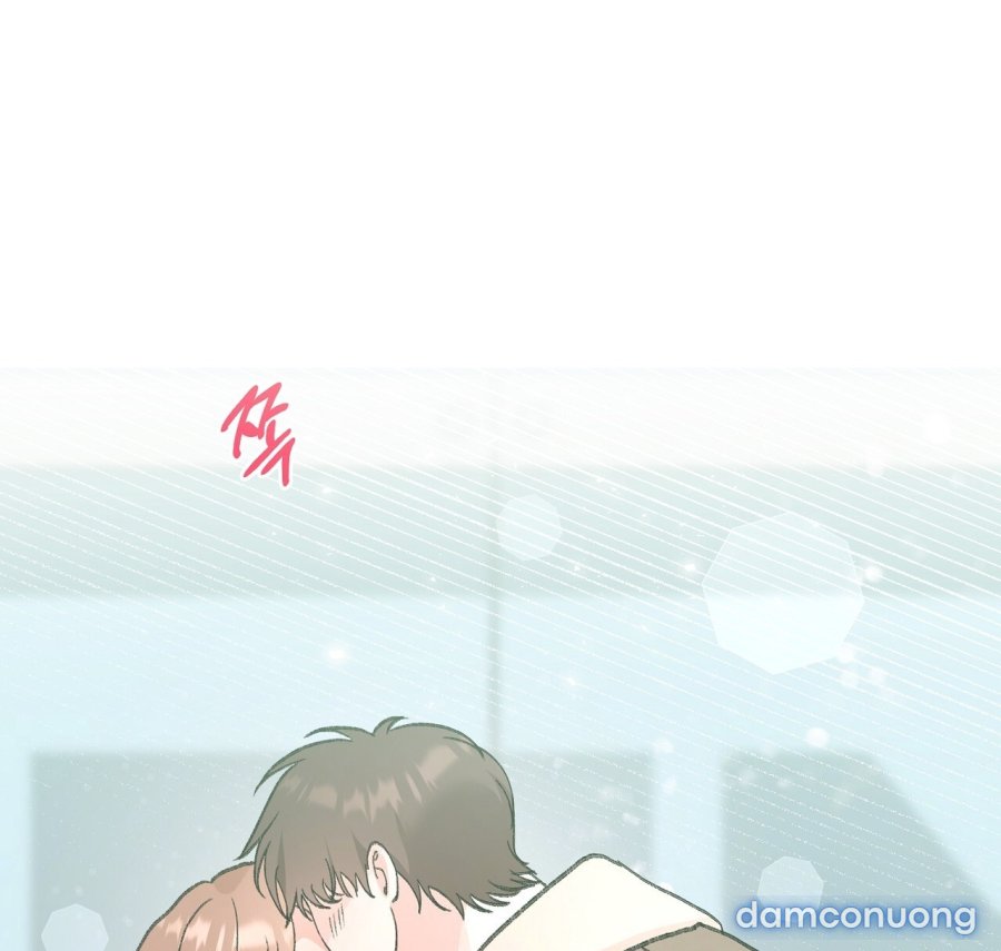 [18+] Xx Hồng Hào Khêu Gợi 