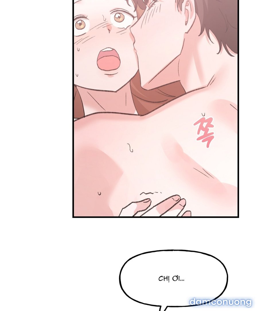 [18+] Xx Hồng Hào Khêu Gợi 