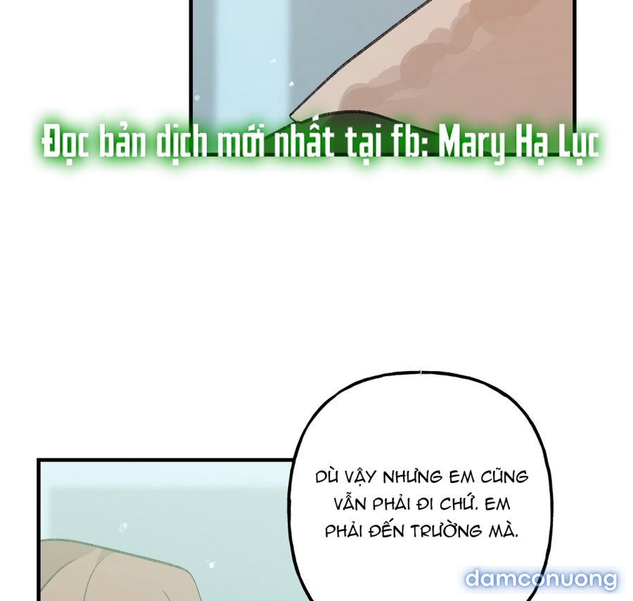 [18+] Xx Hồng Hào Khêu Gợi 