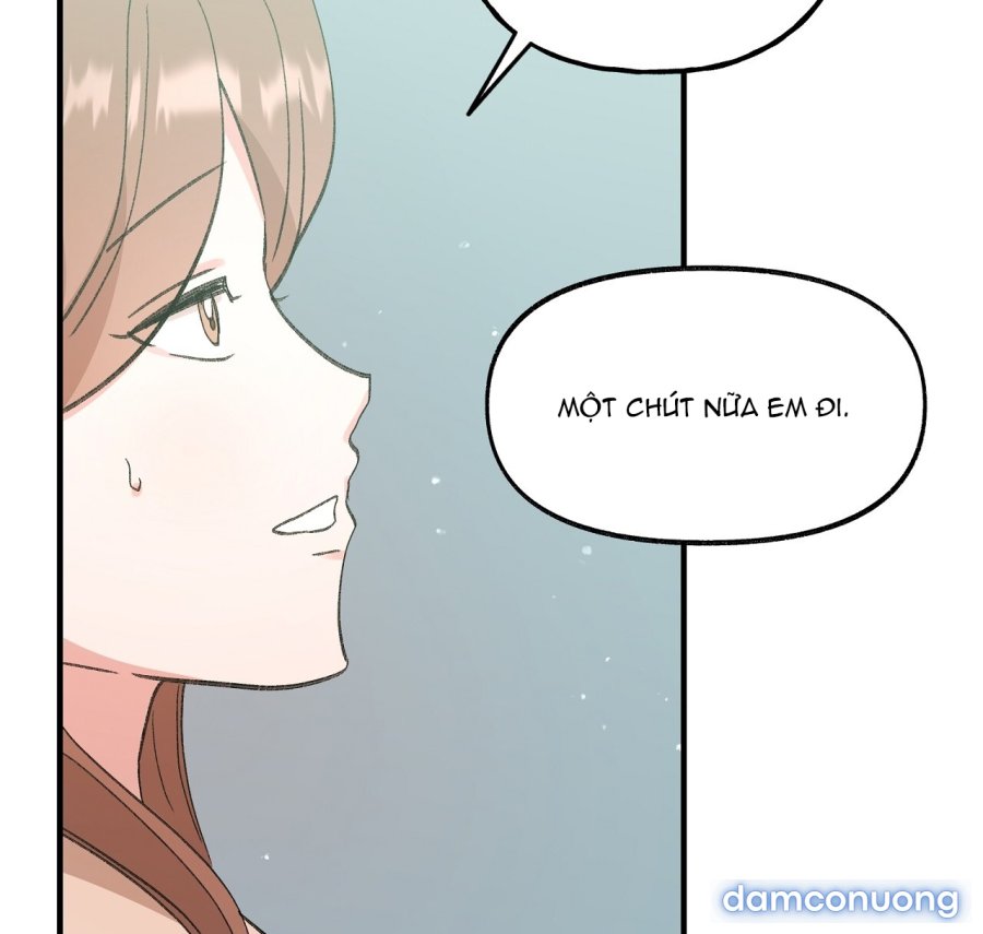 [18+] Xx Hồng Hào Khêu Gợi 