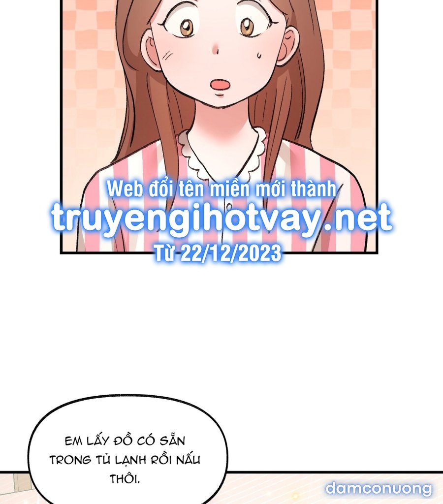 [18+] Xx Hồng Hào Khêu Gợi 