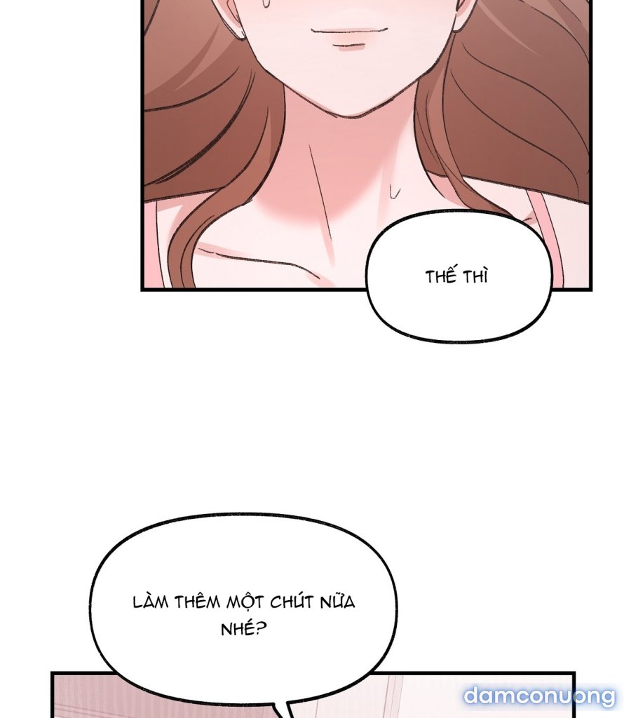 [18+] Xx Hồng Hào Khêu Gợi 