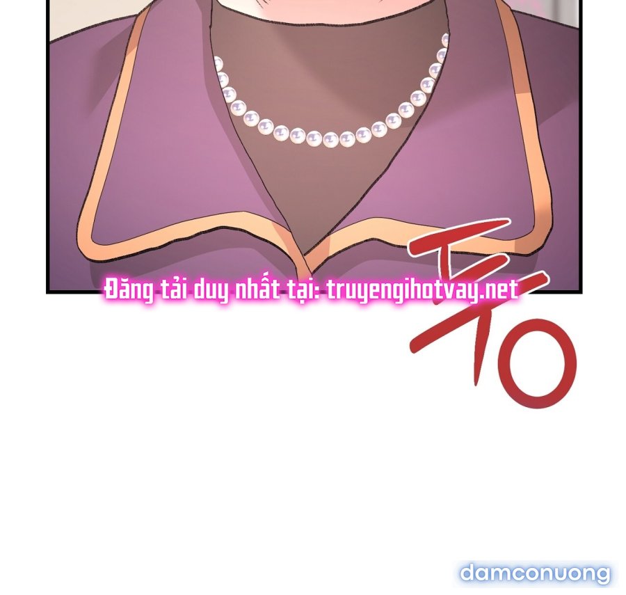 [18+] Xx Hồng Hào Khêu Gợi 