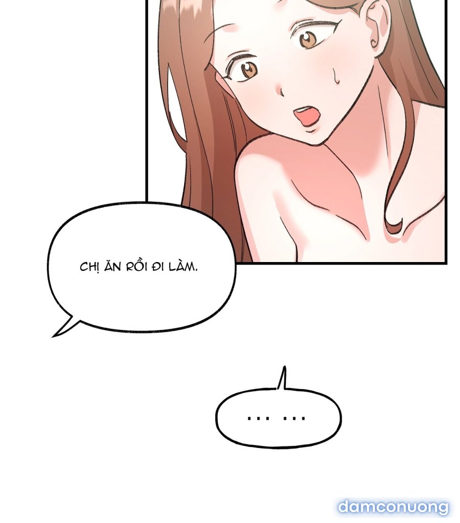 [18+] Xx Hồng Hào Khêu Gợi 