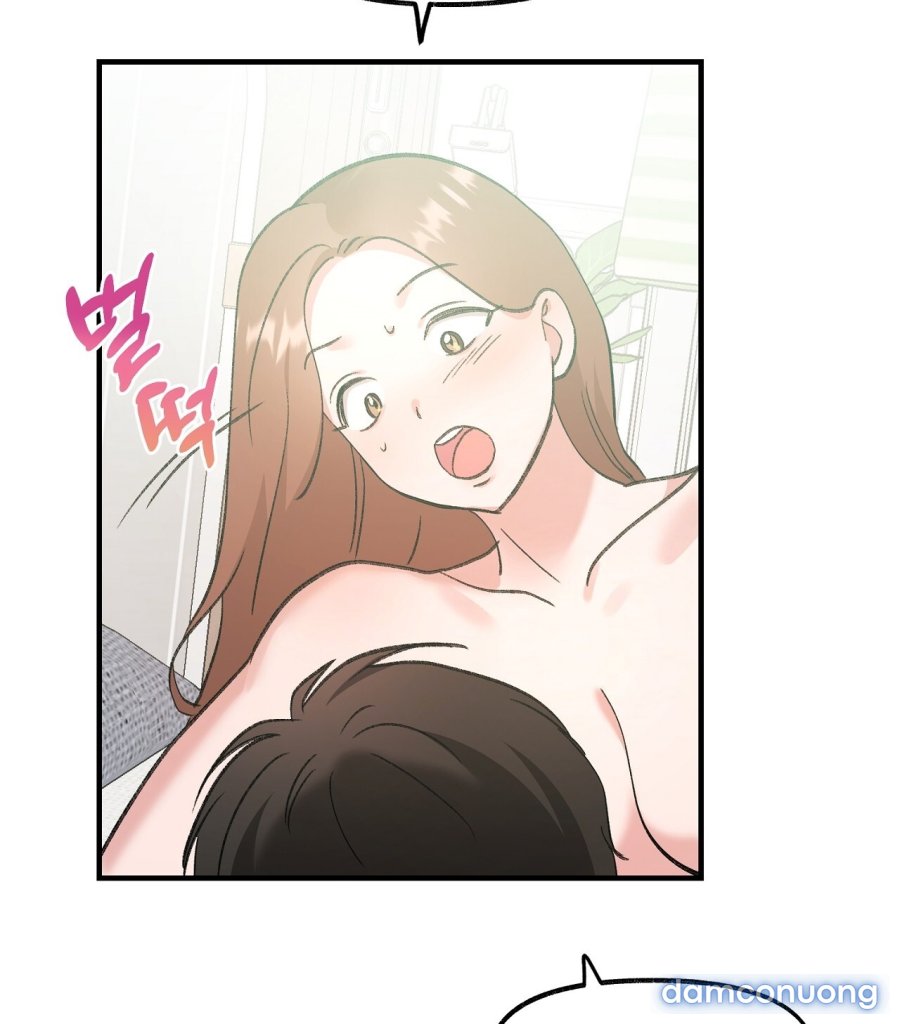 [18+] Xx Hồng Hào Khêu Gợi 