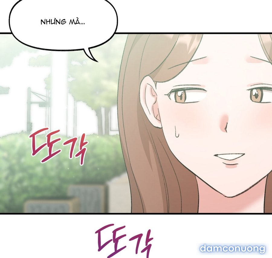 [18+] Xx Hồng Hào Khêu Gợi 