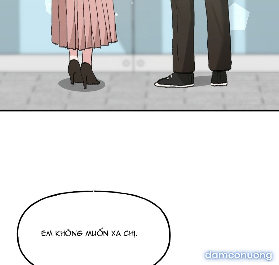 [18+] Xx Hồng Hào Khêu Gợi 