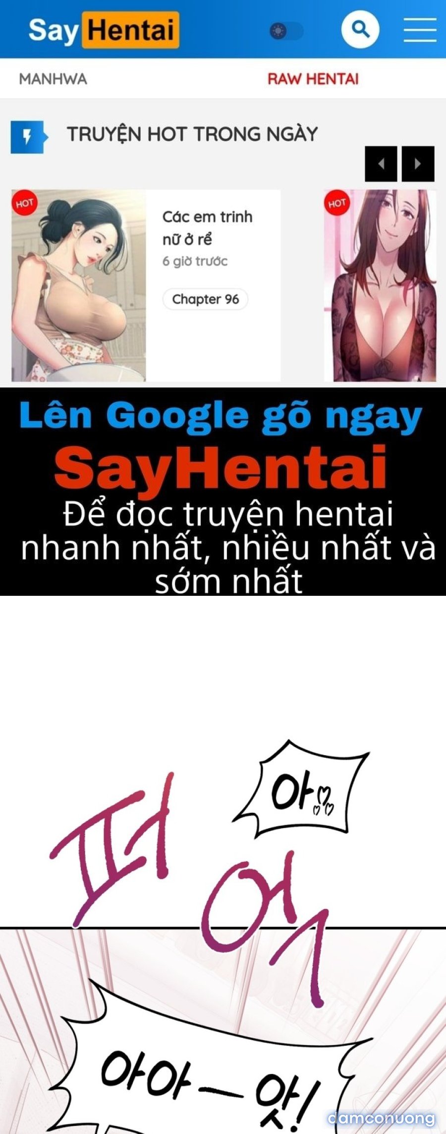 [18+] Xx Hồng Hào Khêu Gợi 