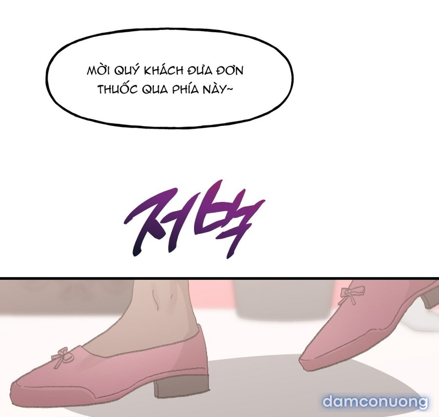 [18+] Xx Hồng Hào Khêu Gợi 