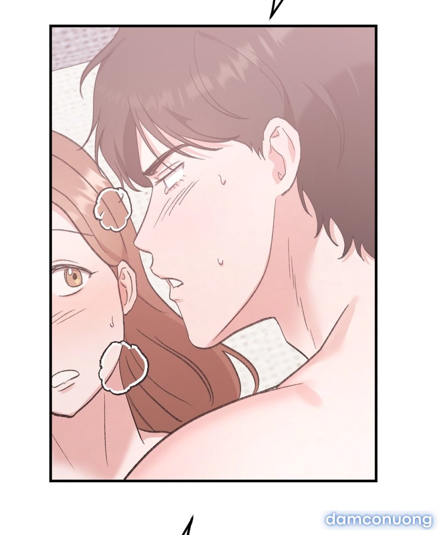 [18+] Xx Hồng Hào Khêu Gợi 