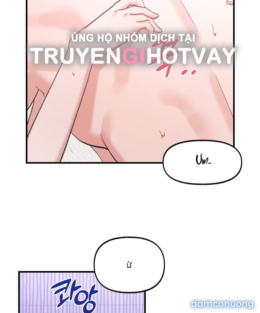 [18+] Xx Hồng Hào Khêu Gợi 