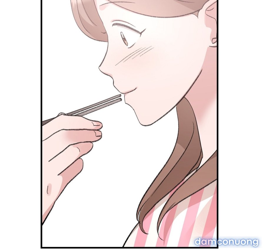 [18+] Xx Hồng Hào Khêu Gợi 