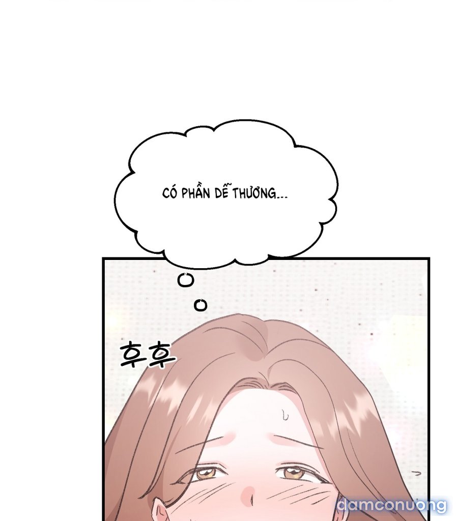 [18+] Xx Hồng Hào Khêu Gợi 