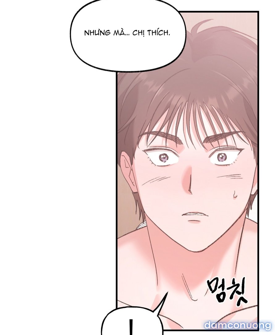 [18+] Xx Hồng Hào Khêu Gợi 