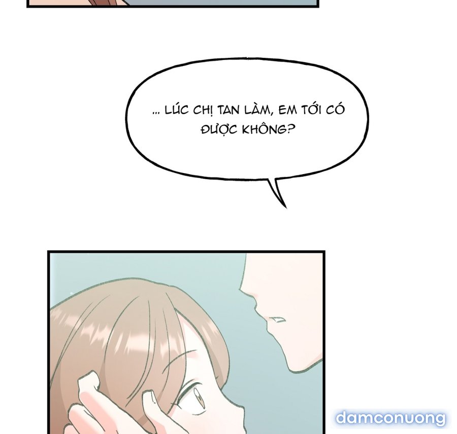 [18+] Xx Hồng Hào Khêu Gợi 