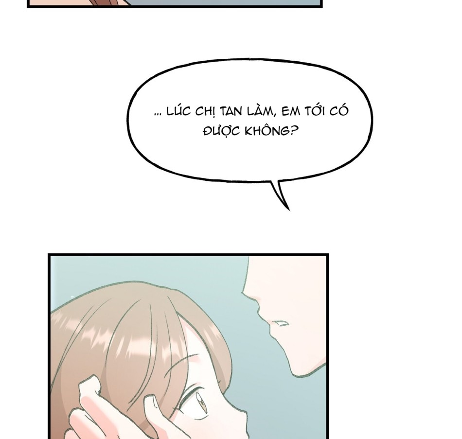 [18+] Xx Hồng Hào Khêu Gợi 