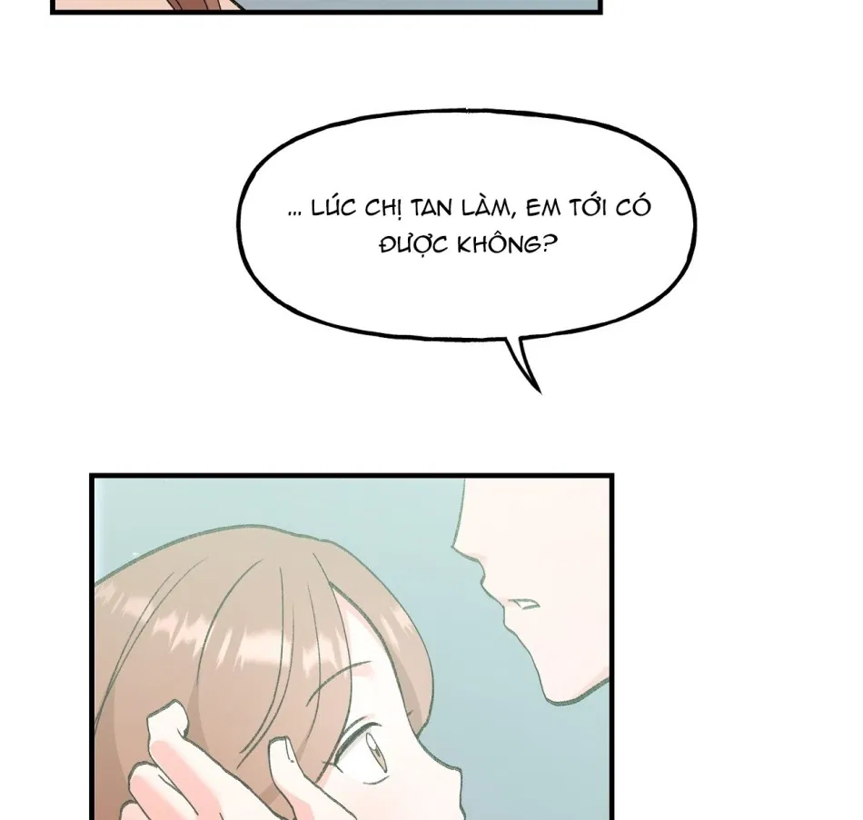 [18+] Xx Hồng Hào Khêu Gợi 