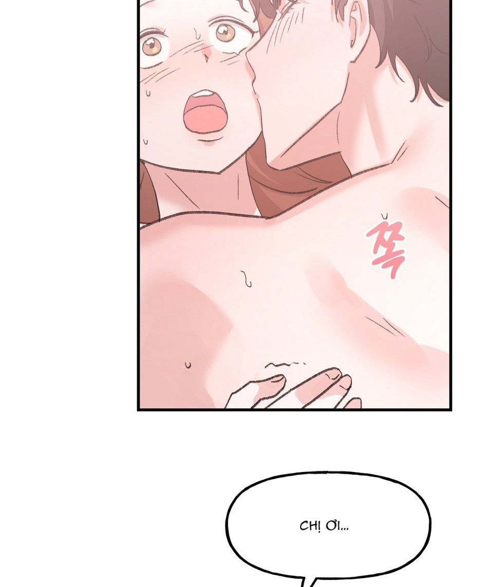 [18+] Xx Hồng Hào Khêu Gợi 